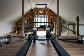 Descriptive text for the image