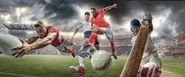 Descriptive text for the image