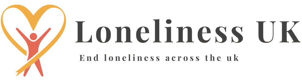 Descriptive text for the image