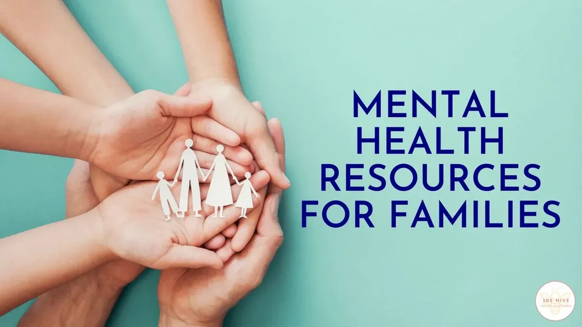 Descriptive text for the image