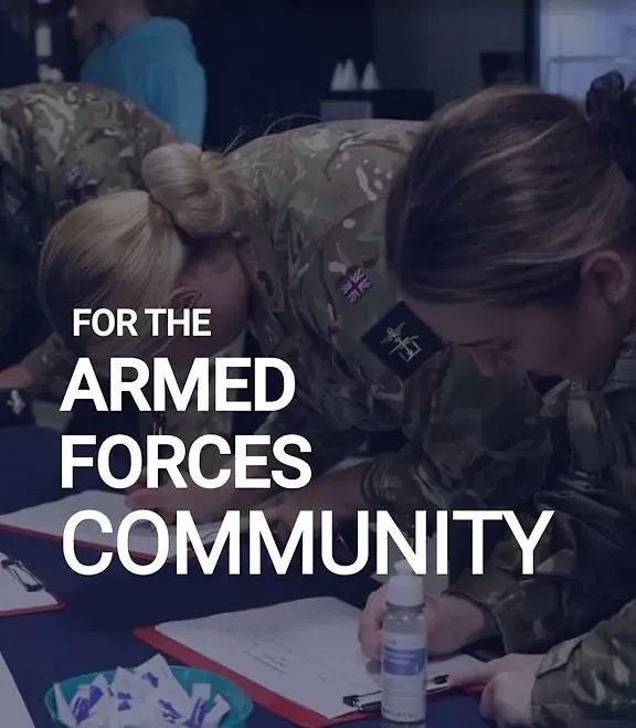 Mental Health Workshops image background image