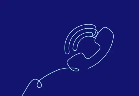 Descriptive text for the image