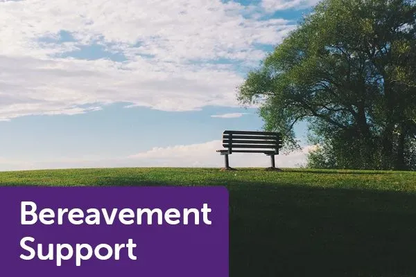 Yoga and Meditation Sessions image