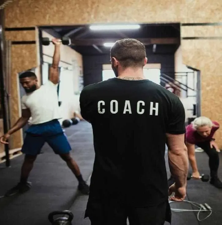 Nutritional Coaching image background image