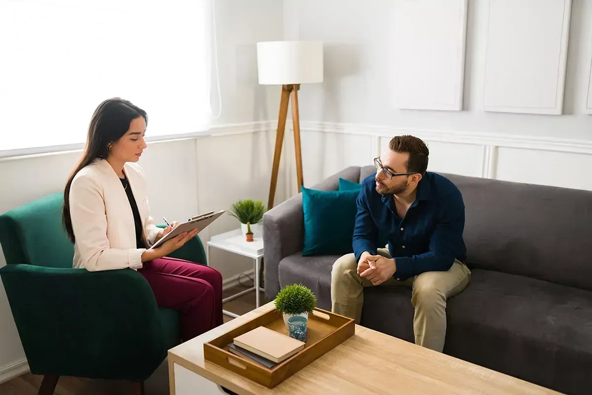 Descriptive text for the image