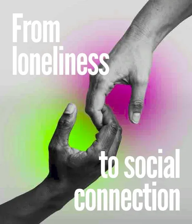 Life Coaching image background image