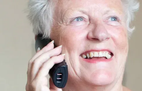 Descriptive text for the image