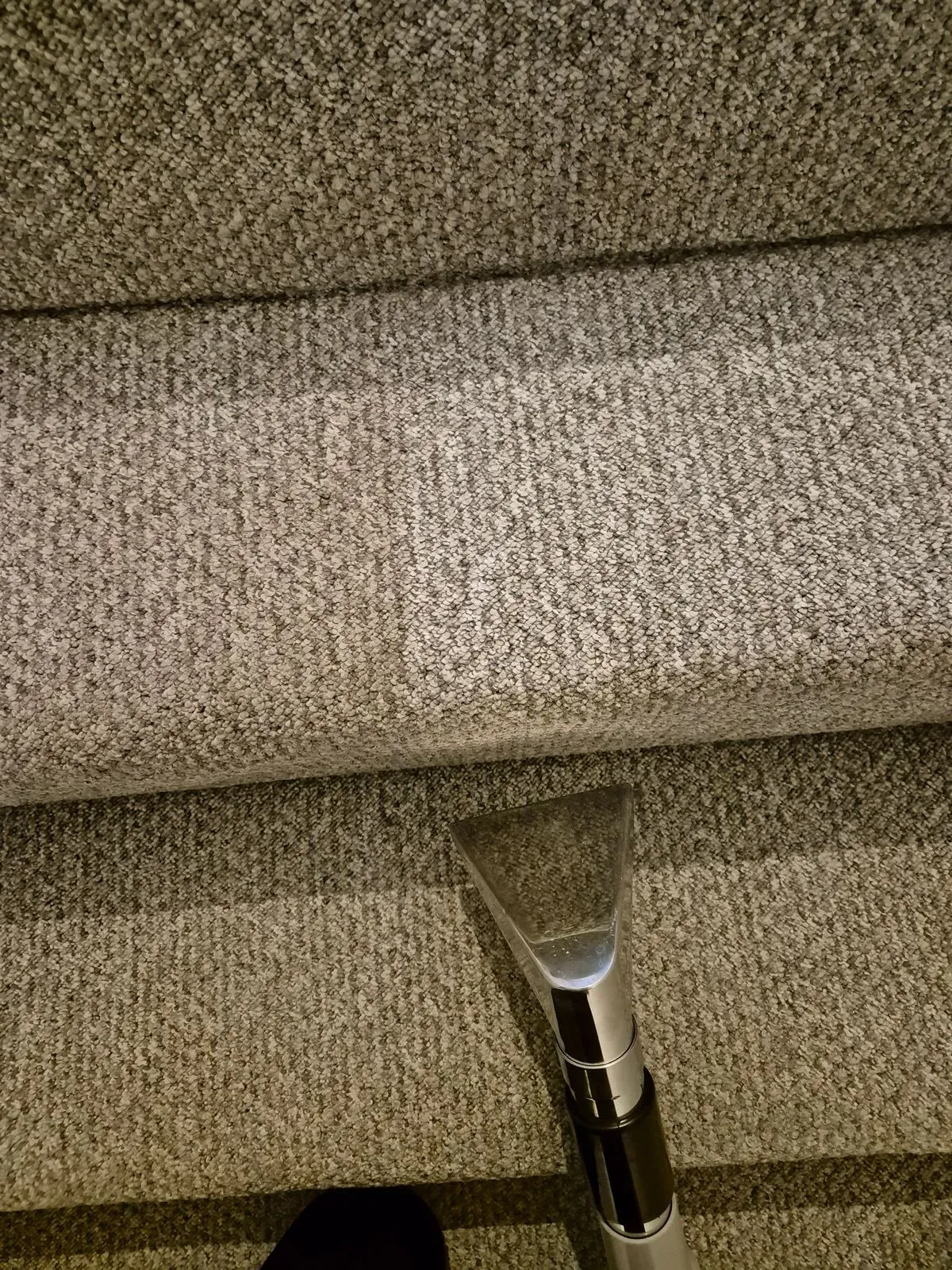 Carpet cleaning image background image