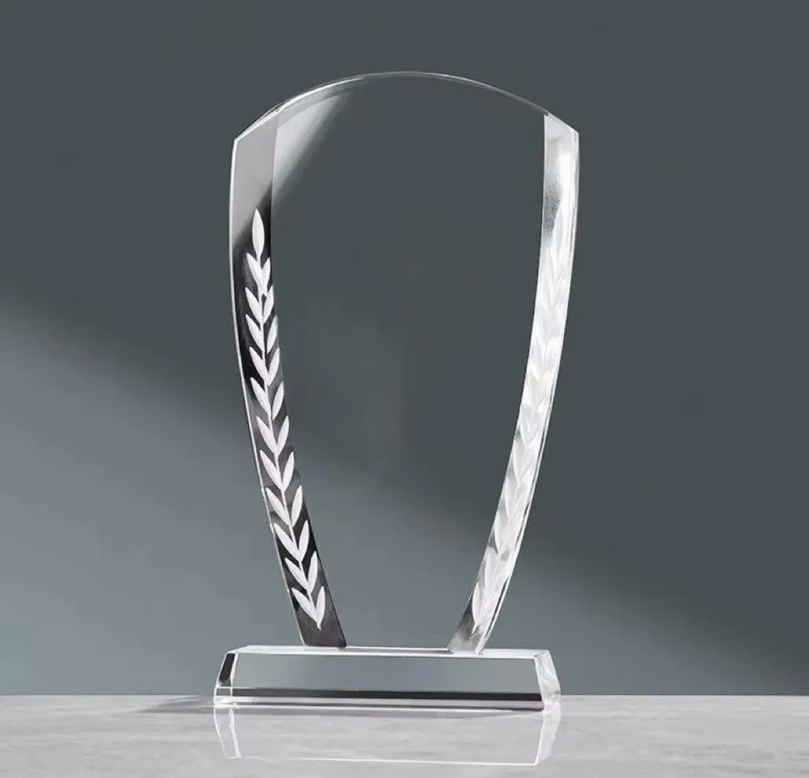 8216387480199-ckeceplkr5bwt0cxykhtdl-trophie2 thumbnail image