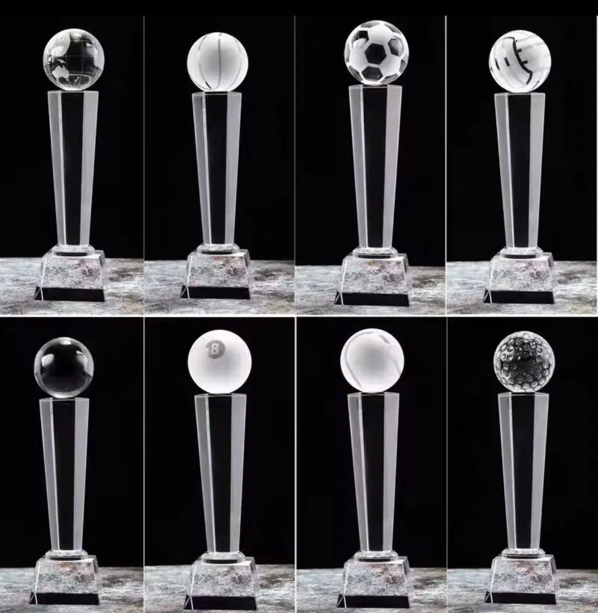 8216387522828-cu68dtiwhdl7k59gb14mxg-trophie12 thumbnail image