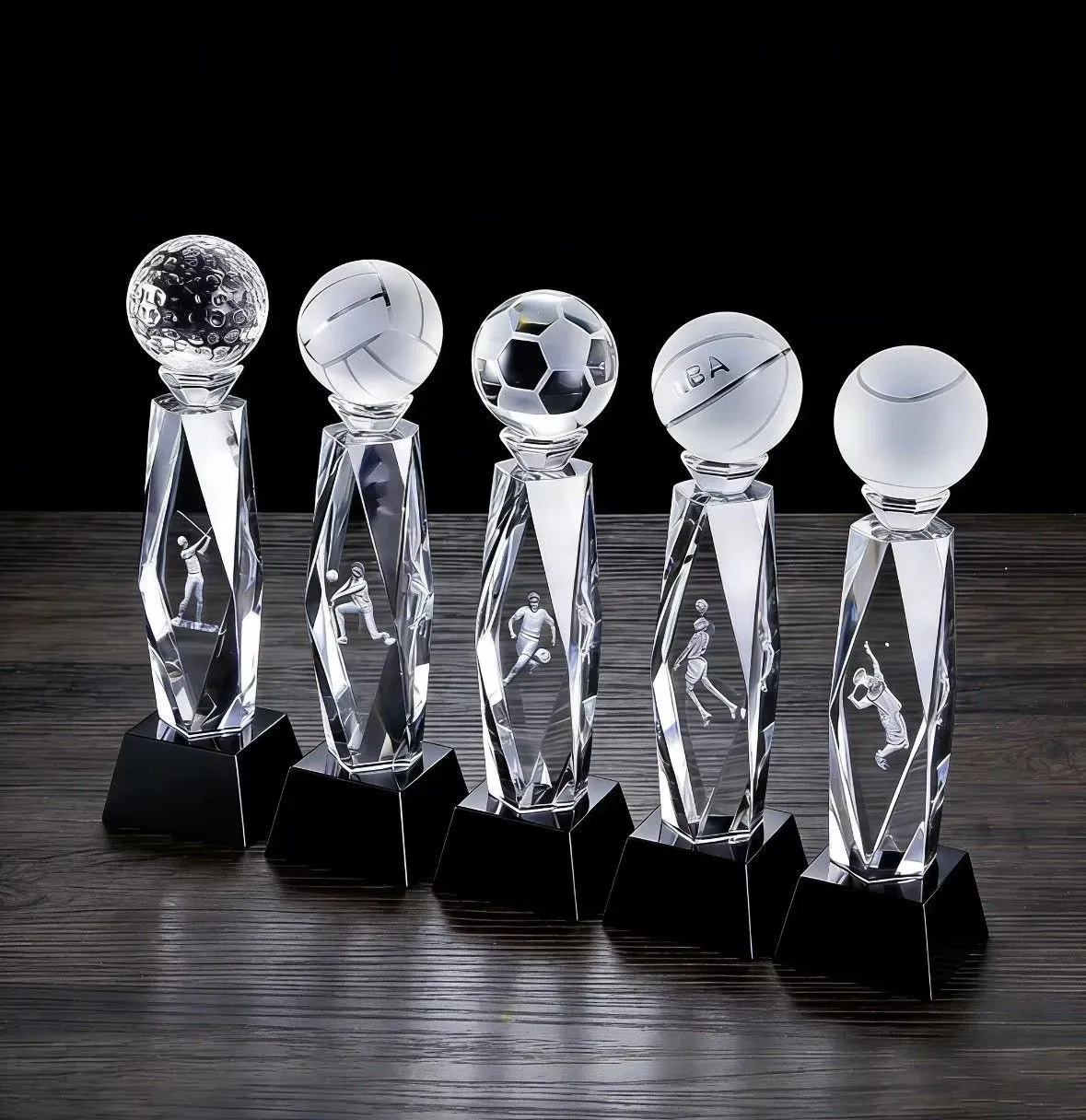 8216387522832-k7j70htl8vzmx7vds26e-trophie8 thumbnail image