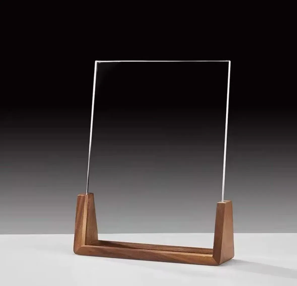 8216387522835-fd7fkynxjfzmyv2tyqaqj-trophie5 thumbnail image