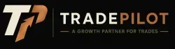 TradePilot 
