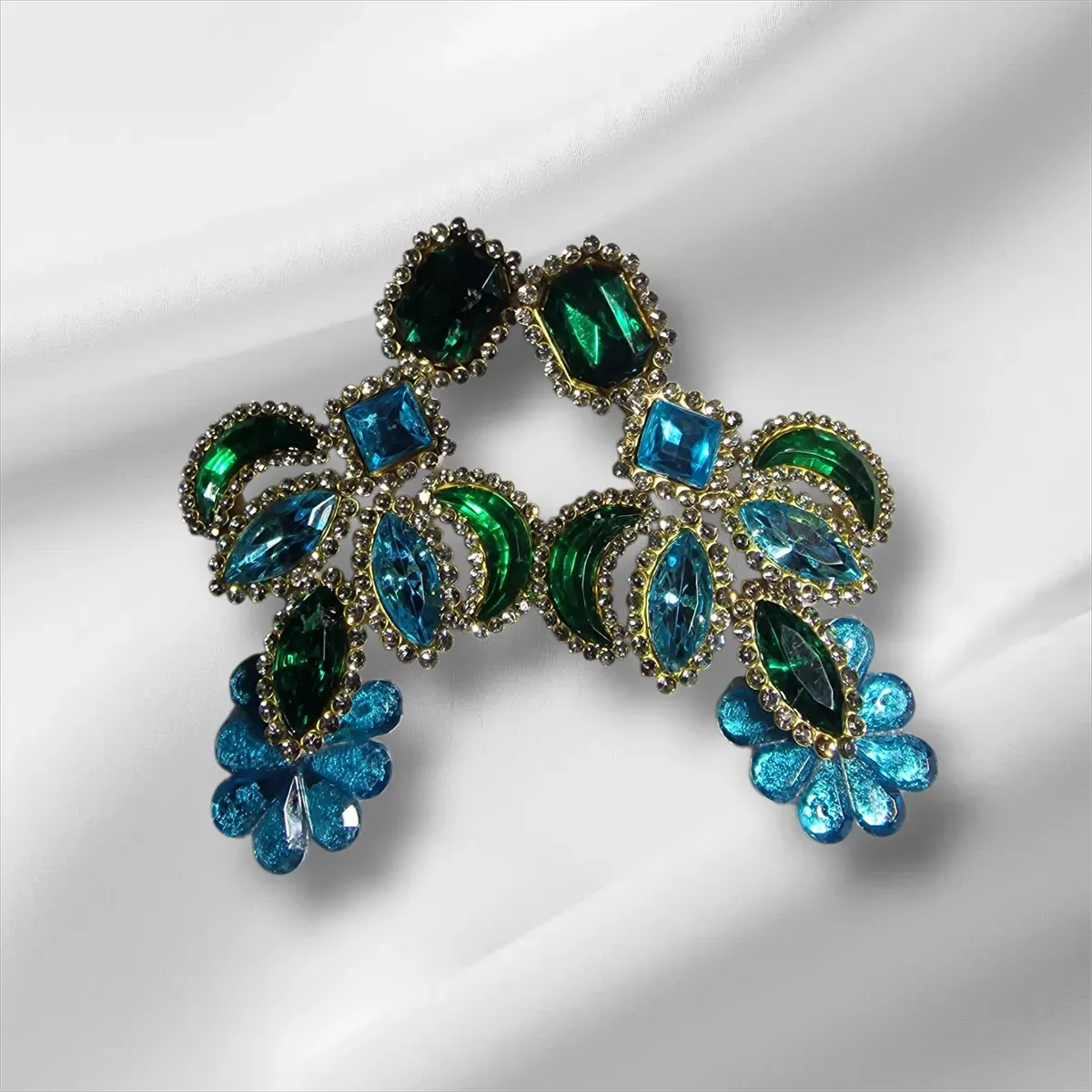 1000103074 thumbnail image