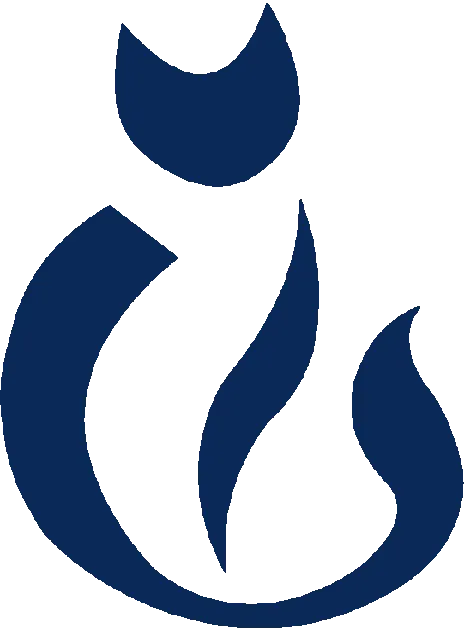 Catherine Sizer logo