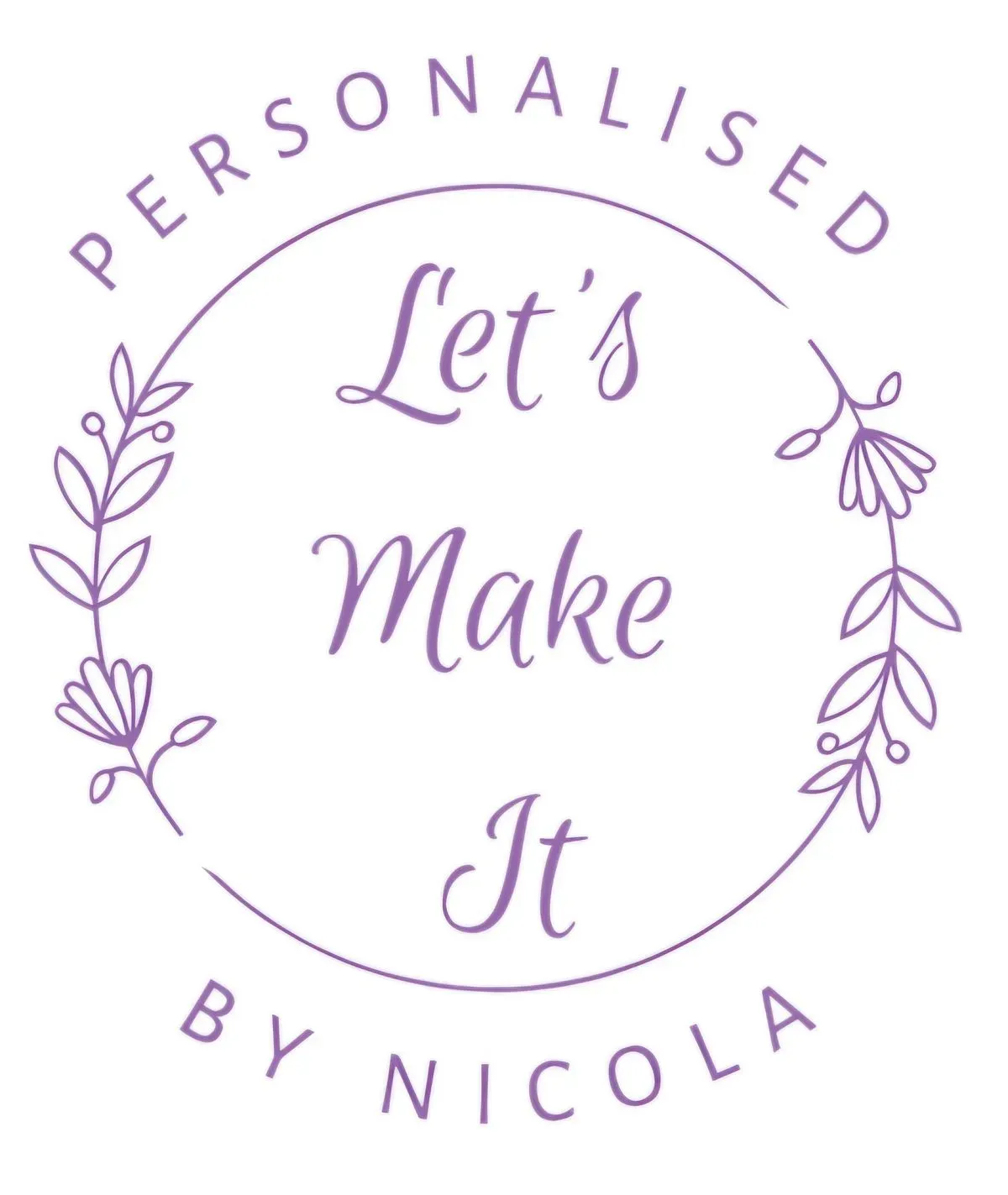 Descriptive text for the image