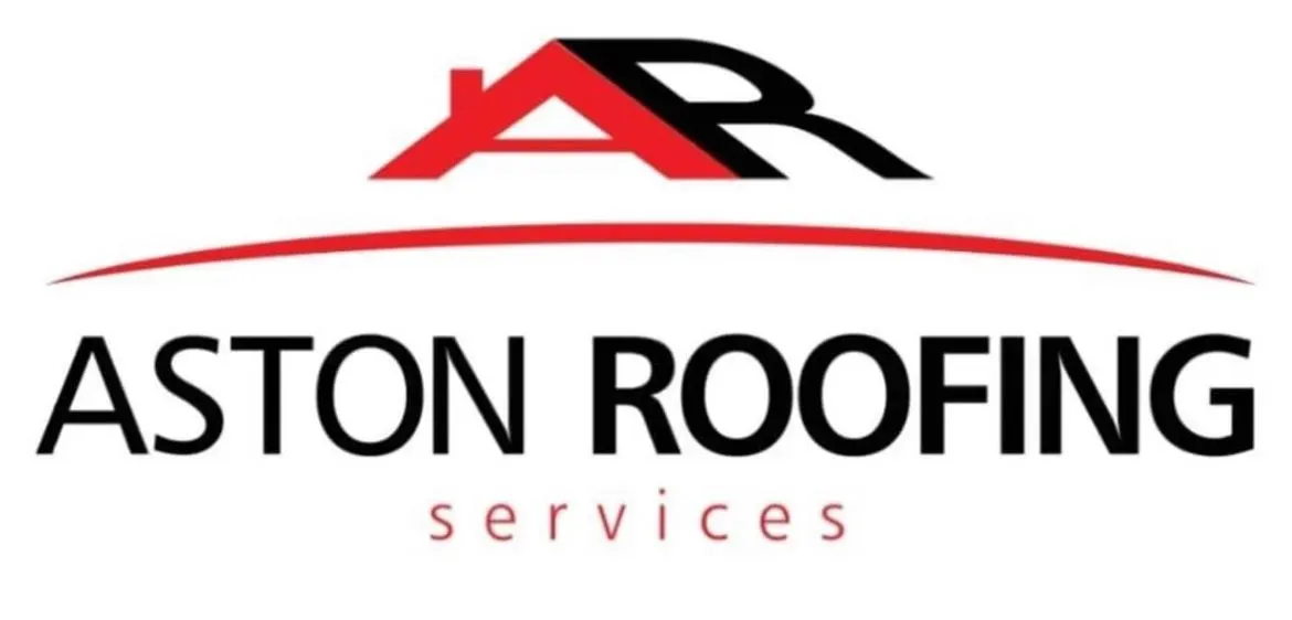 Aston Roofing Services Ltd logo
