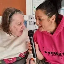 Descriptive text for the image