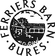 Ferriers Barn Limited  logo