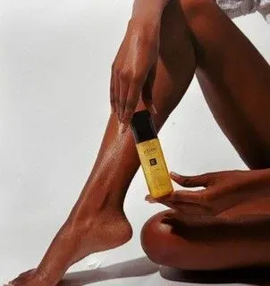 Elim Medi Pedicure background image