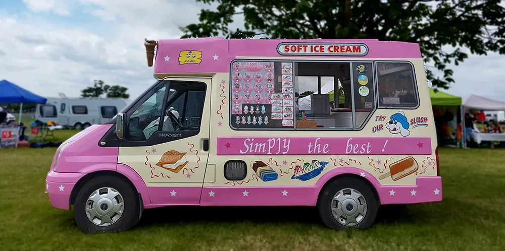 Descriptive text for the image