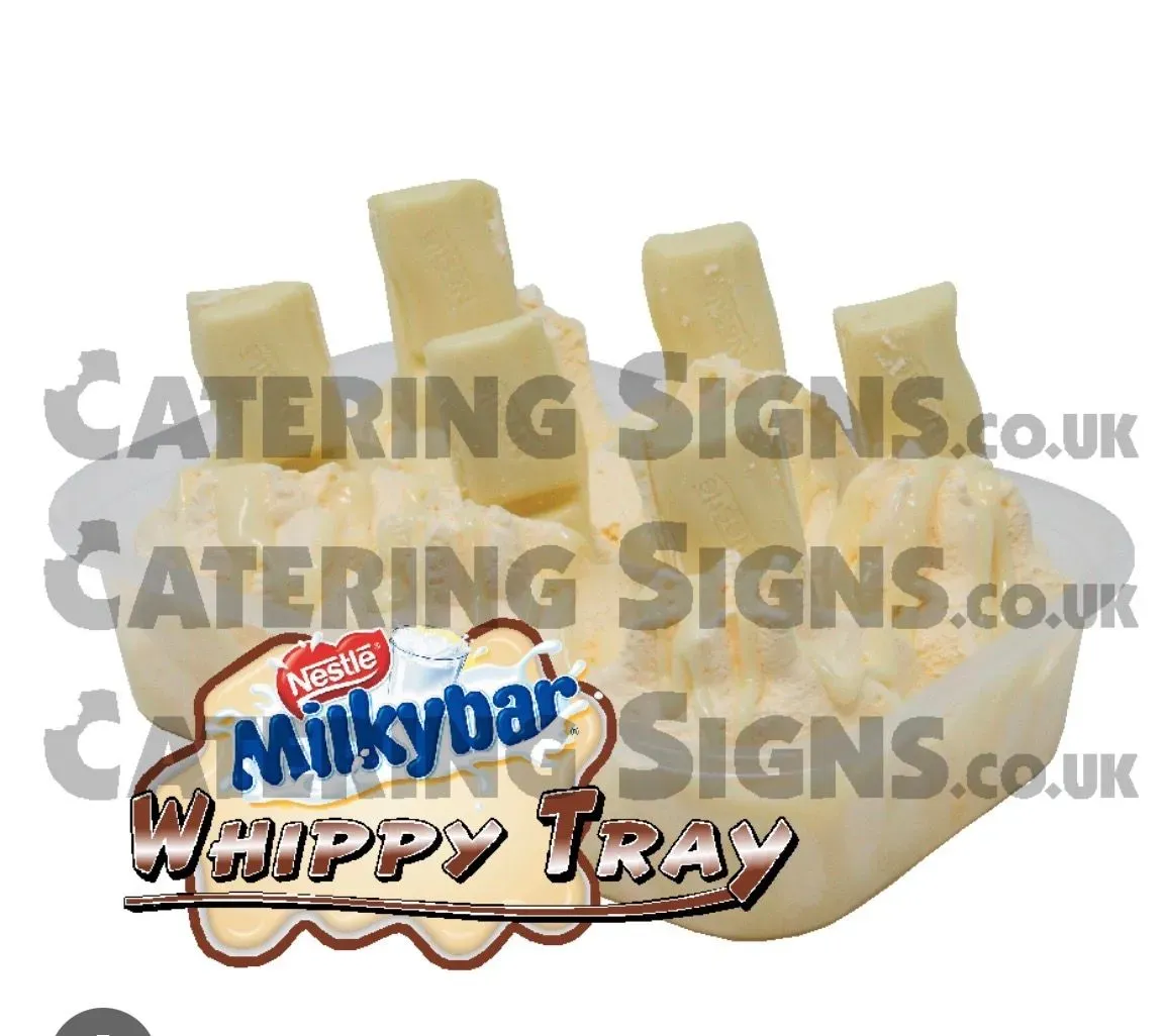 Descriptive text for the image