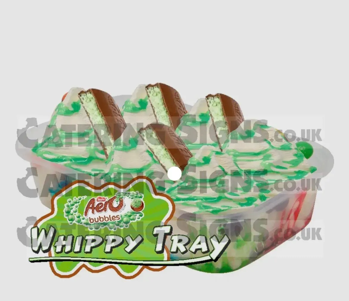 Descriptive text for the image