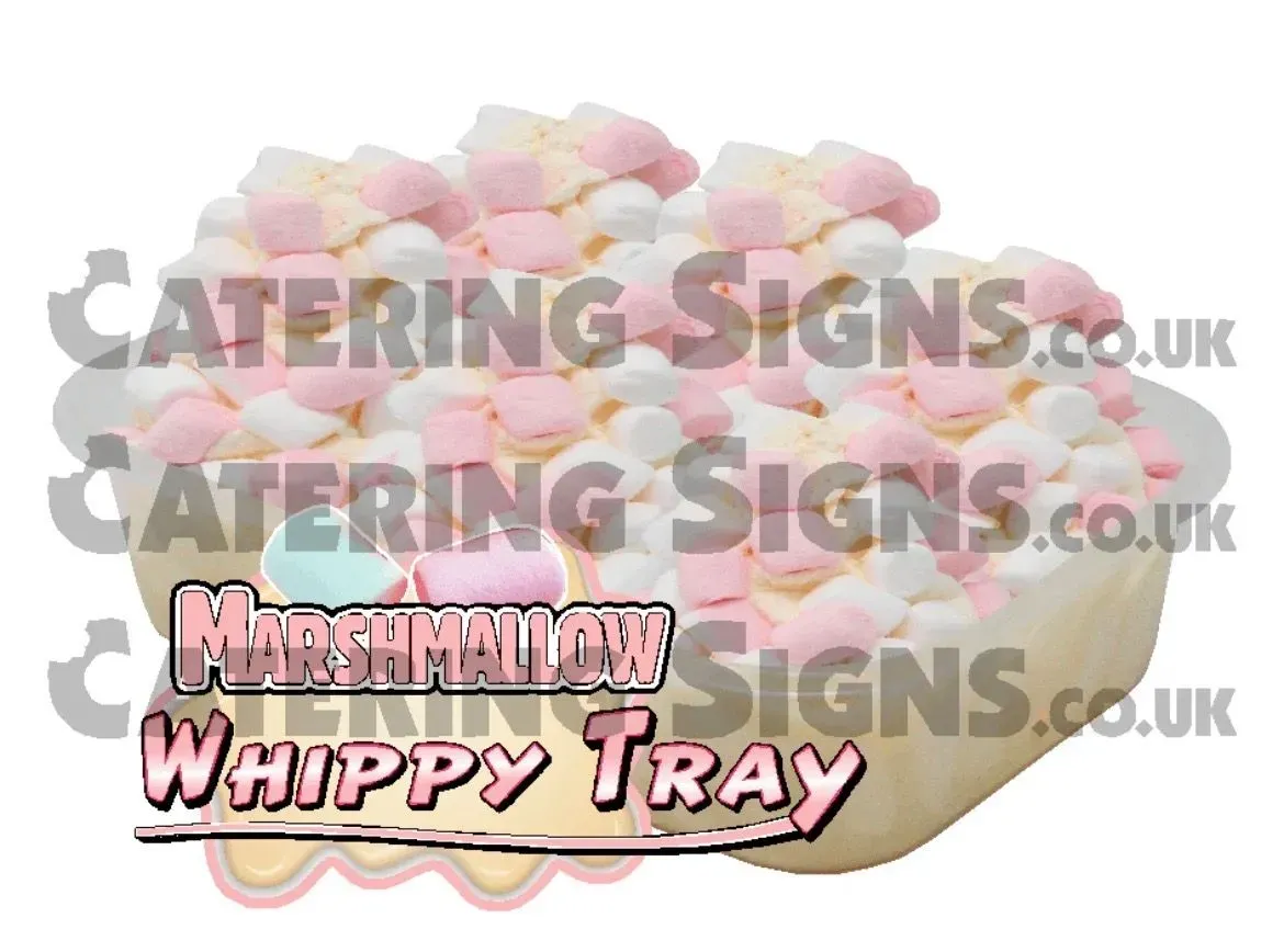 Descriptive text for the image