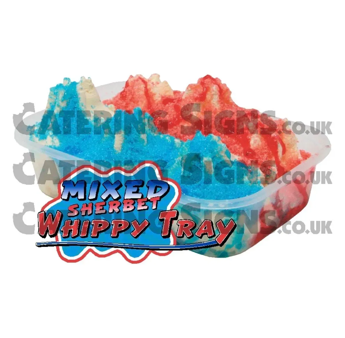 Descriptive text for the image