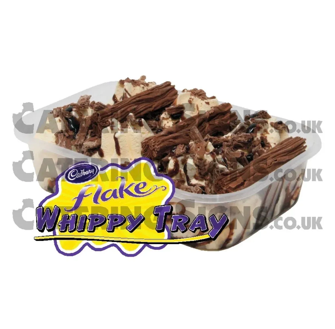 Descriptive text for the image