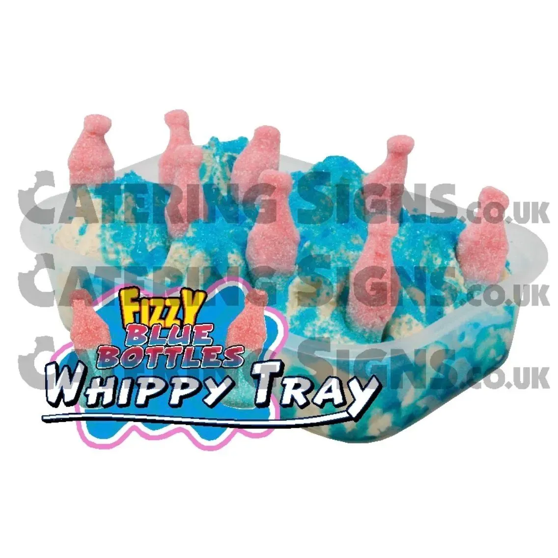 Descriptive text for the image