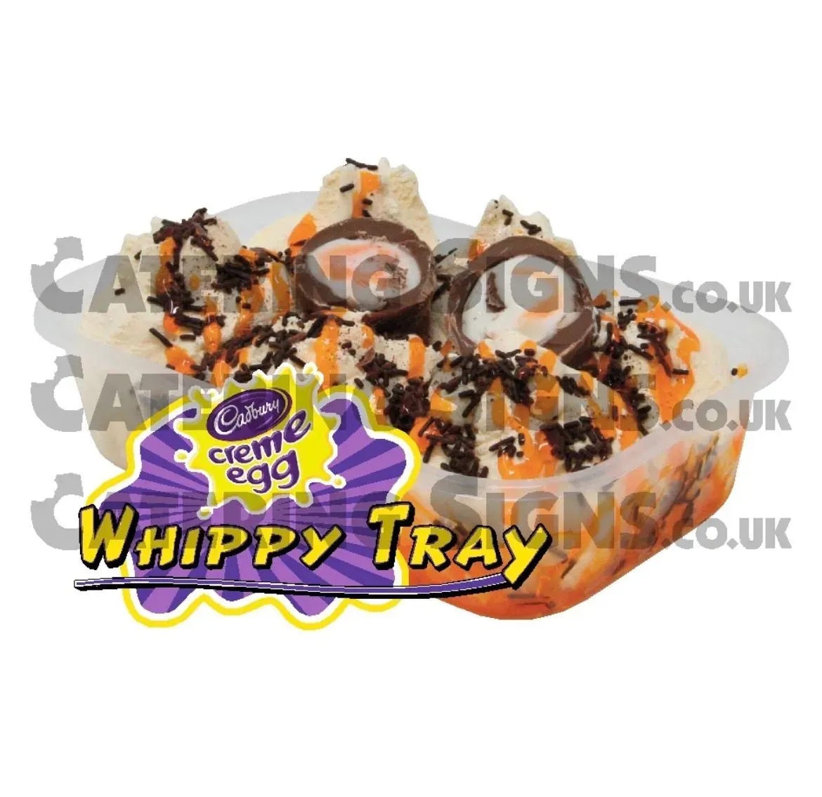 Descriptive text for the image