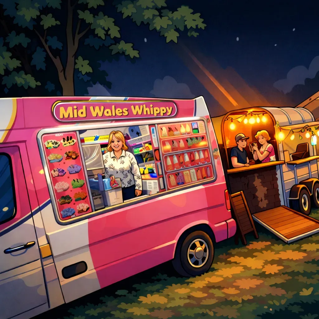 Descriptive text for the image