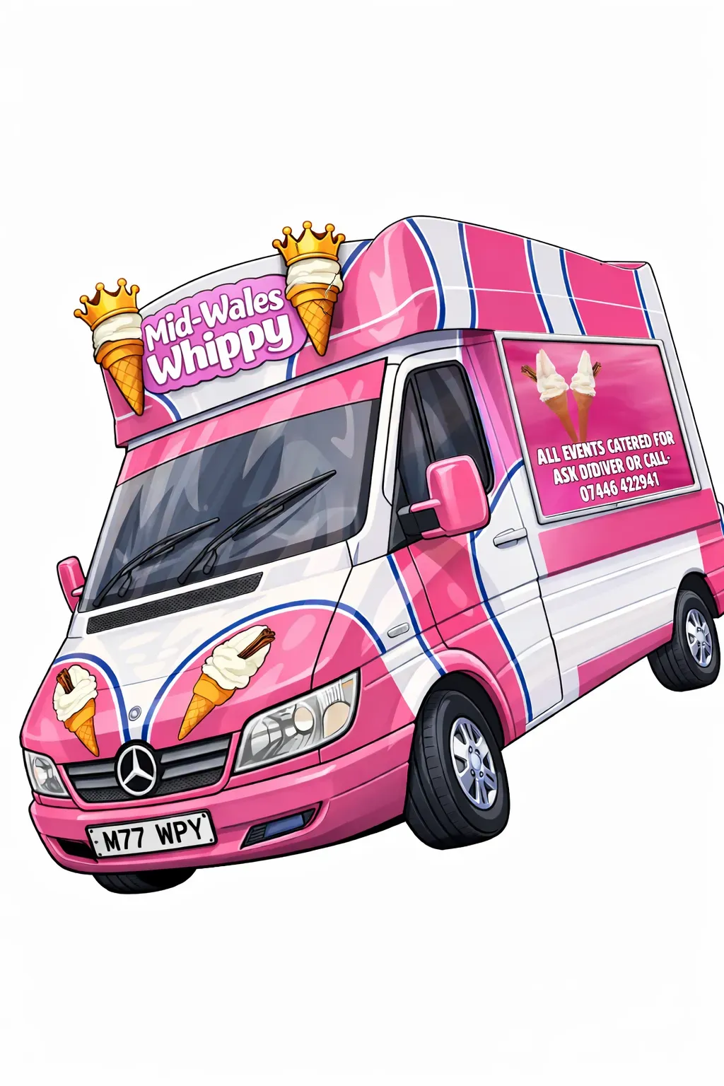 Descriptive text for the image