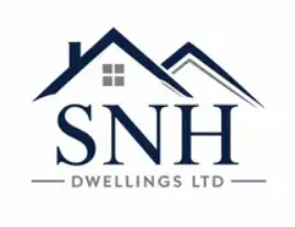 SNH Dwellings Ltd logo