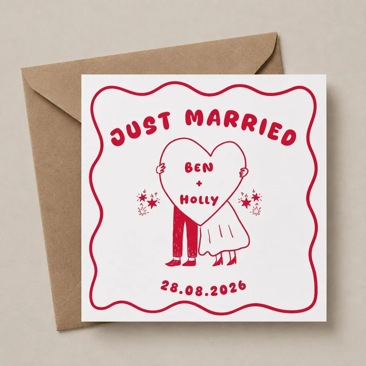 8212848652083-u9azh0yidwdvyrgzftqzr-red-just-married-card collection background image