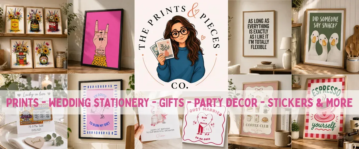 Why Shop with us Image