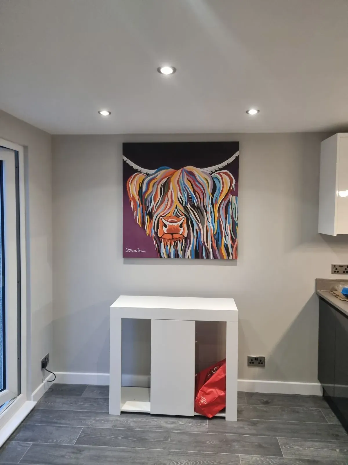 Gallery image 0