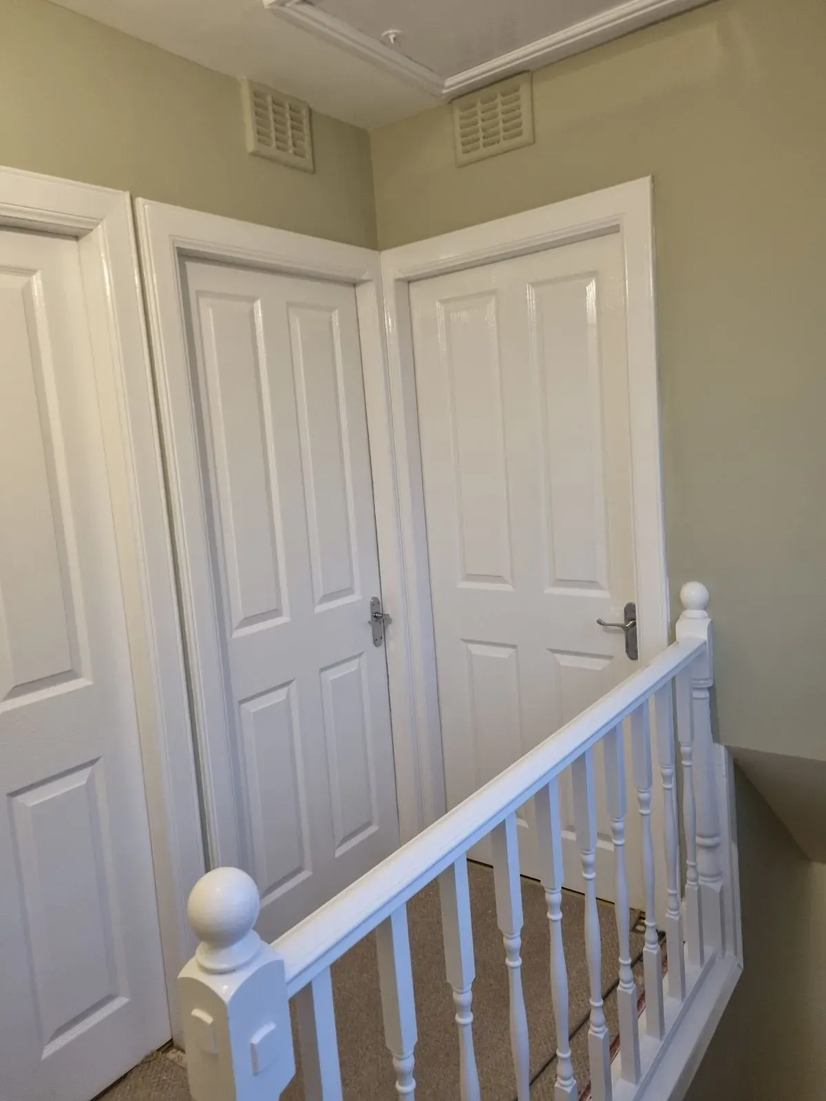 Interior painting image background image