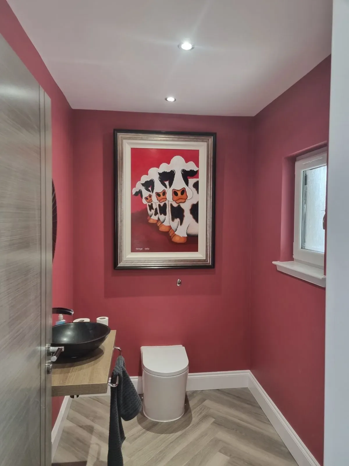 Gallery image 6