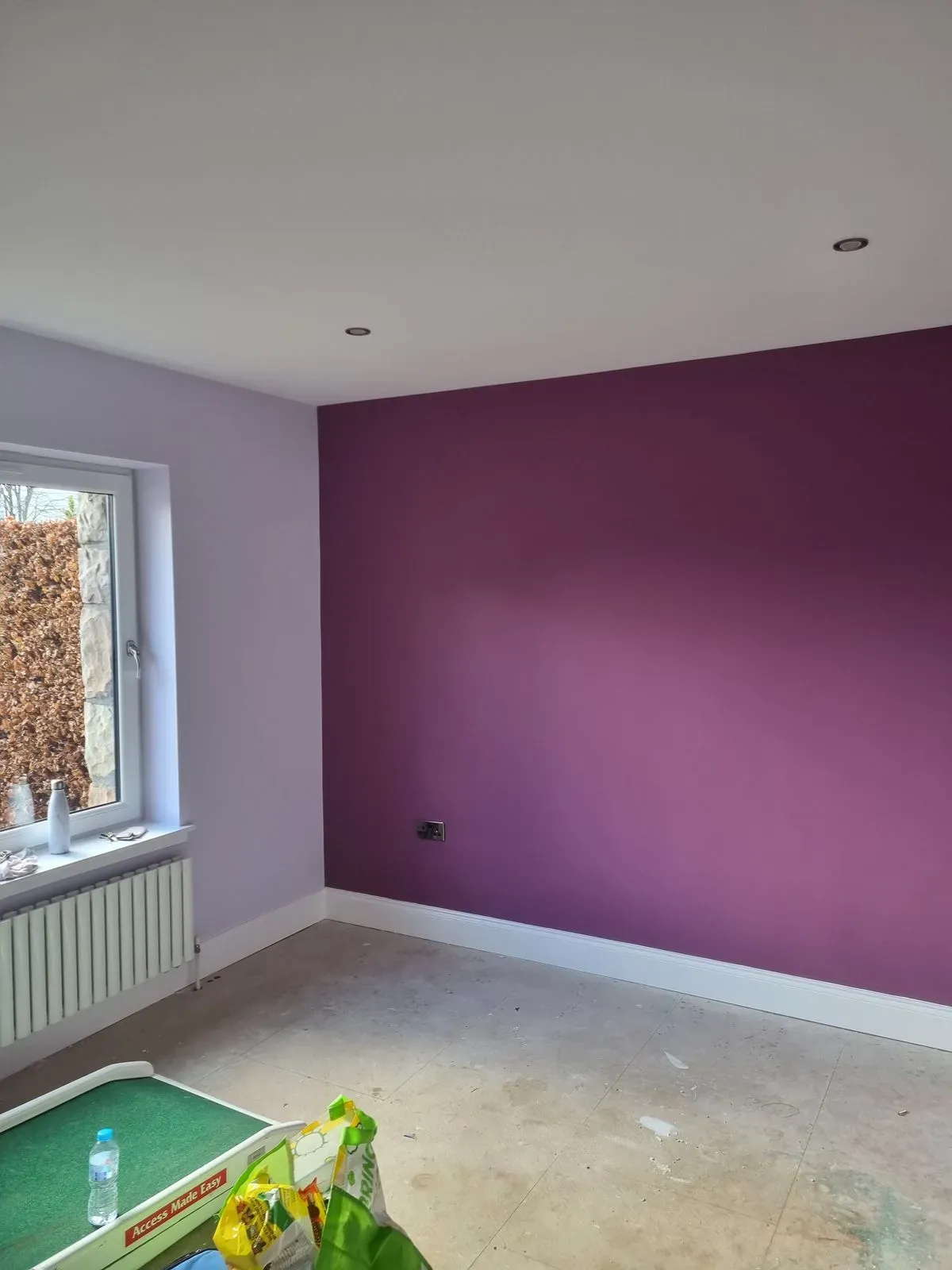 Gallery image 7