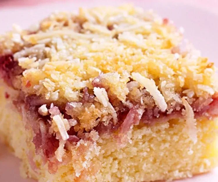 Brownies, Australian crunch, blondies, chocolate cake, cupcakes, old school cake, coconut and jam cake,  image background image