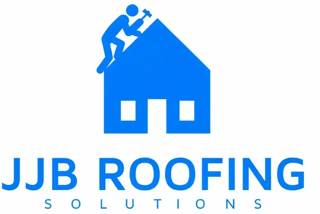 JJB Roofing Solutions logo