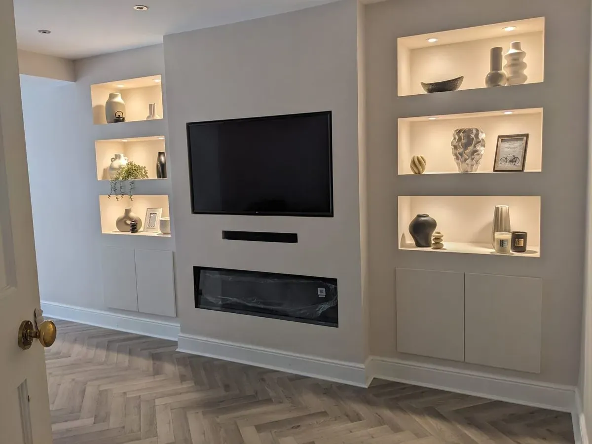 Gallery image 4