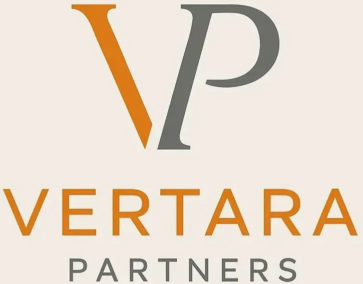 Vertara Partners logo