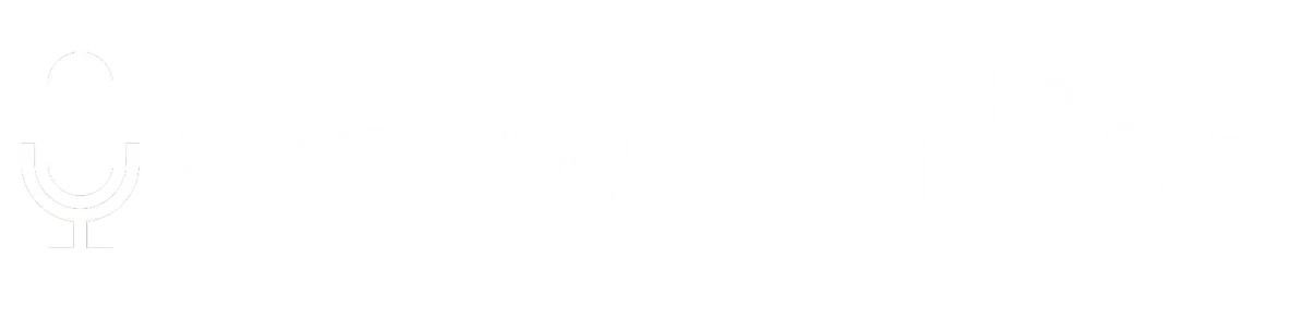 Arrow Studios logo