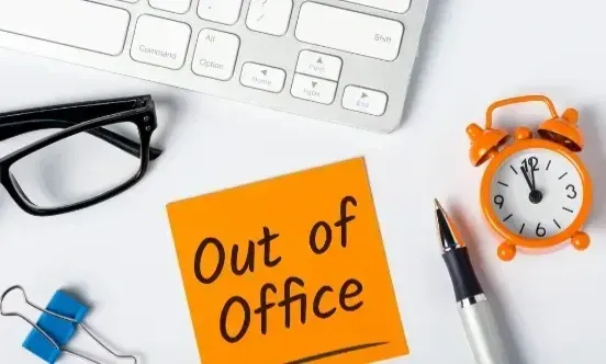 We understand that holidays, sickness, and unplanned absence can create costly downtime and disrupt productivity. That’s why we offer flexible cover solutions to keep your business running smoothly when it matters most.  Whether you need short-term support or emergency cover, we can help you maintain continuity, minimise disruption, and protect your output.  If you’re looking for reliable, professional support during staff absences, we’re here to help.  Get in touch to find out more about how we can support your business.