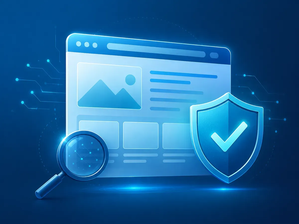 undefined background image