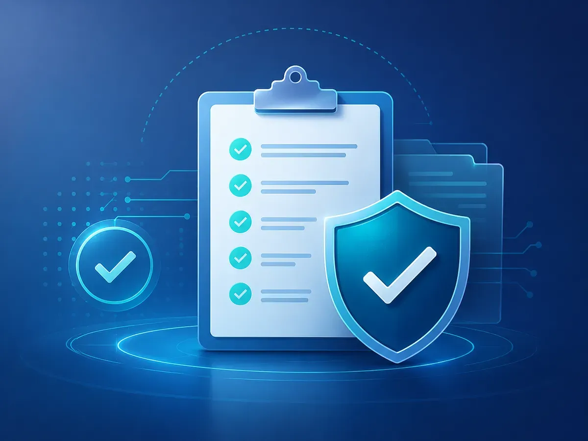 undefined background image