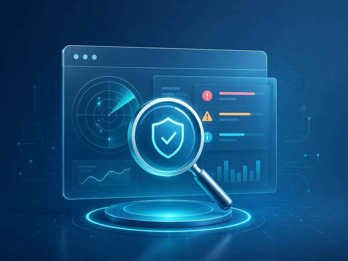 undefined background image
